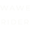 Wave Runner
