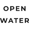 OPEN WATER