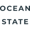 OCEAN STATE