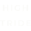 High Pride Bold Typography