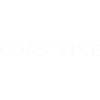Coastline