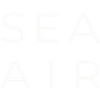 SEA AIR