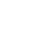 Tooth