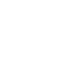 Ultramarathon