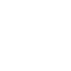 Ultramarathon