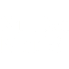 Nu Det Nuuk