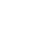 tooth