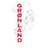 Greenland Map: Not For Sale
