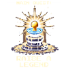 Main Quest: Legende großziehen | Eltern