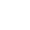 67 Six Sept