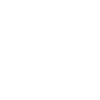 67 Six Sept