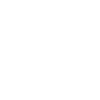 Bester Ergotherapeut
