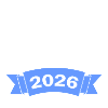 Master bestanden 2026 Promotion Sponsion
