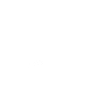 Master's Degree Graduation 2026