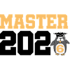 Master 2026 Diplôme
