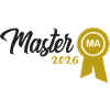 Master 2026 Diplôme