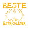 Estrichleger Geschenkidee