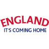 England It's Coming Home Banner