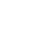 Bester Falkner
