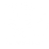 Antifascism Silhouette Fight Fascism Resistance