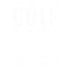 Relation golfeuse : passion engagée