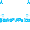 Stolze Chefin Chef Frau Abteilungsleiter Teamchef