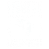 Married to Fishing - Saying