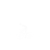 Je parle de cyclage fluide