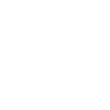 Chat précieux et humour doré