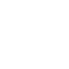 Bachelor oder Master Abschluss