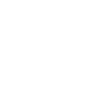 Basketball University Emblem