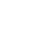 Basketball University Emblem Circle