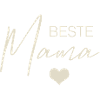 Best Mom