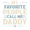 Dad Father Father's Day