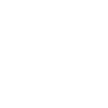 I'm a Trainer – Character Shaping