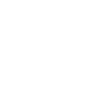 Ich bin Bäcker. Ich knete Charakter.