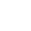 Ultra Maman - Je reviens demain
