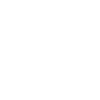 Ich bin Ingenieur: Warum es hält
