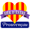 provence_fier