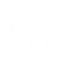 Best Buddy White