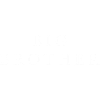 Big Brother Lettering White Big Brother