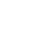 LamaSte: Ich Codiere Nur
