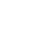 Lama Code Debug Design