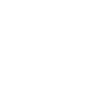 Coding Binary Coffee Sarcasm