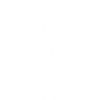 2026 is the new 2016