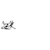 Working Dog Handler Motif