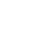 Anda