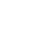 Anela