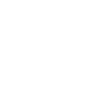 Anastasia