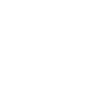 Andrea